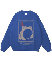 https://jollybell-1326511750.cos.accelerate.myqcloud.com/0/d40bbd9ab3594bd9a8f732467a29318f.png