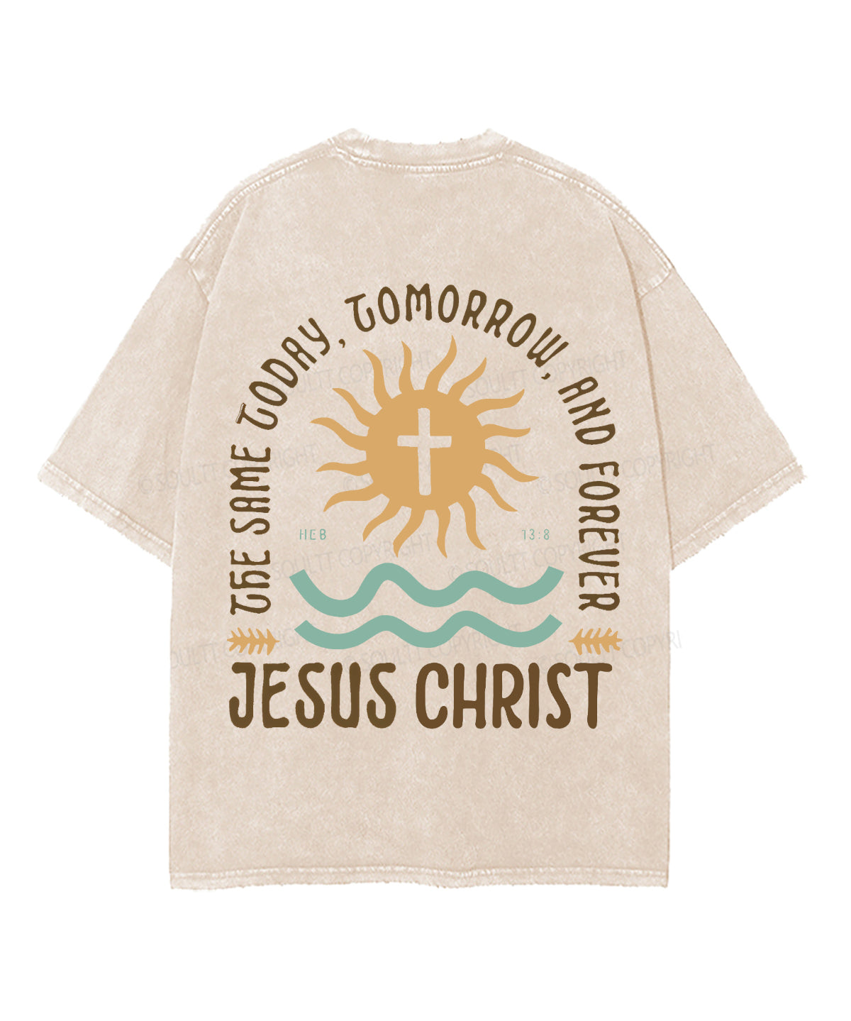 d40c200083084bc59832c630d04792ae.png