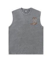 https://jollybell-1326511750.cos.accelerate.myqcloud.com/0/d410de66a6fe4fe3b3a80b71e0db7411.png