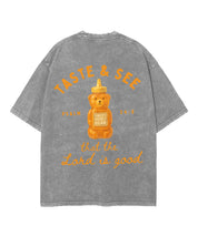 https://jollybell-1326511750.cos.accelerate.myqcloud.com/0/d4150d653ed1450cbd25ac5f1db2fd44.png