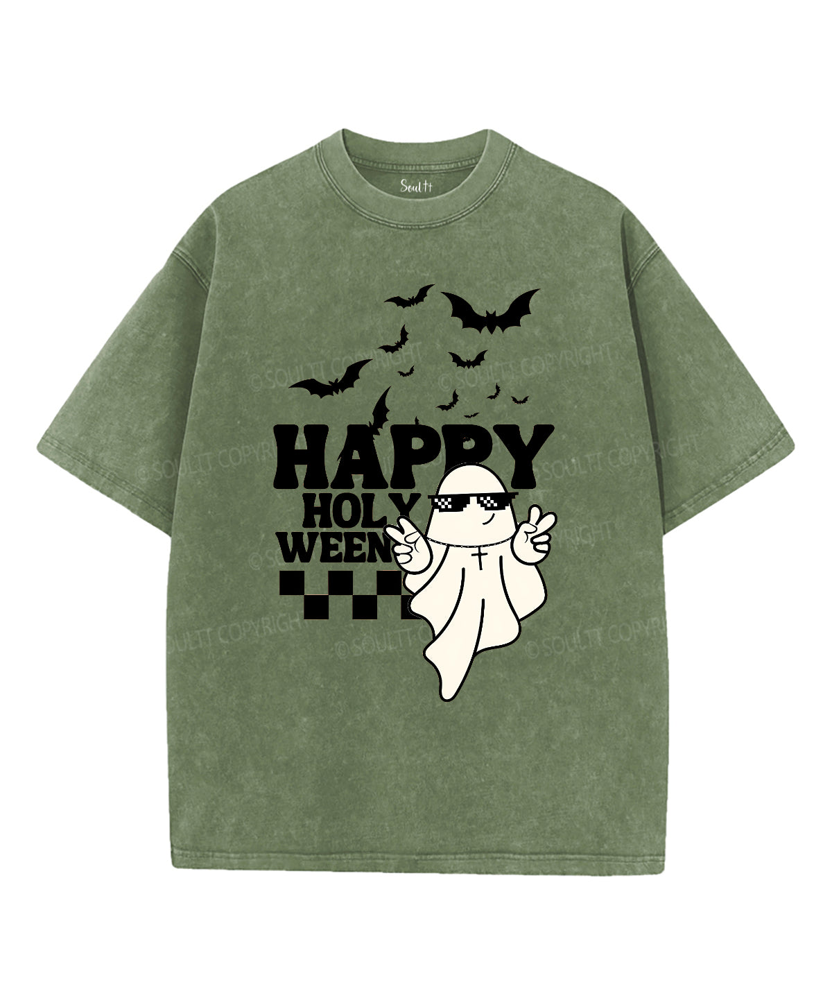 https://jollybell-1326511750.cos.accelerate.myqcloud.com/0/d41781fec4f64d9da1dea3afbb607d42.png