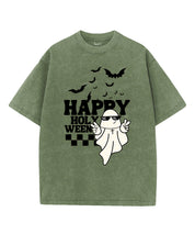 https://jollybell-1326511750.cos.accelerate.myqcloud.com/0/d41781fec4f64d9da1dea3afbb607d42.png