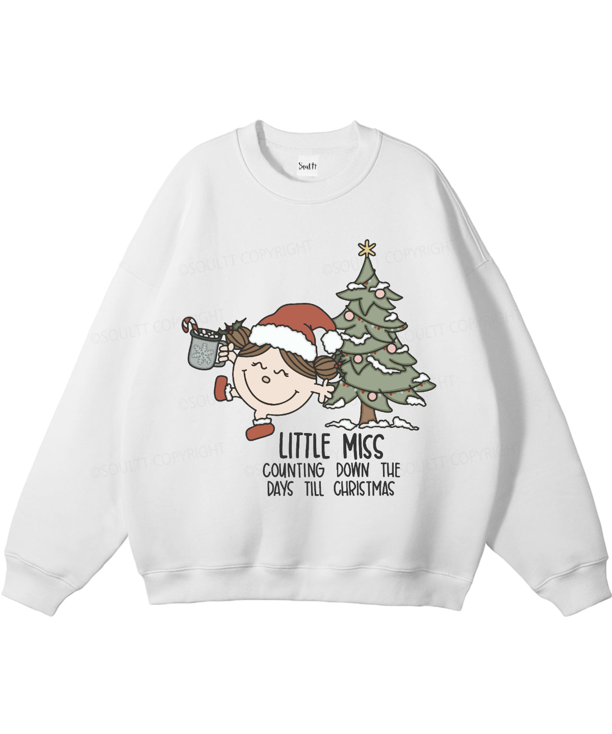 d41a7418933a4a6397c1eb3b0cfec172.png