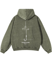 https://jollybell-1326511750.cos.accelerate.myqcloud.com/0/d41aa9f38fec442ba4f4f6bb50b238de.png