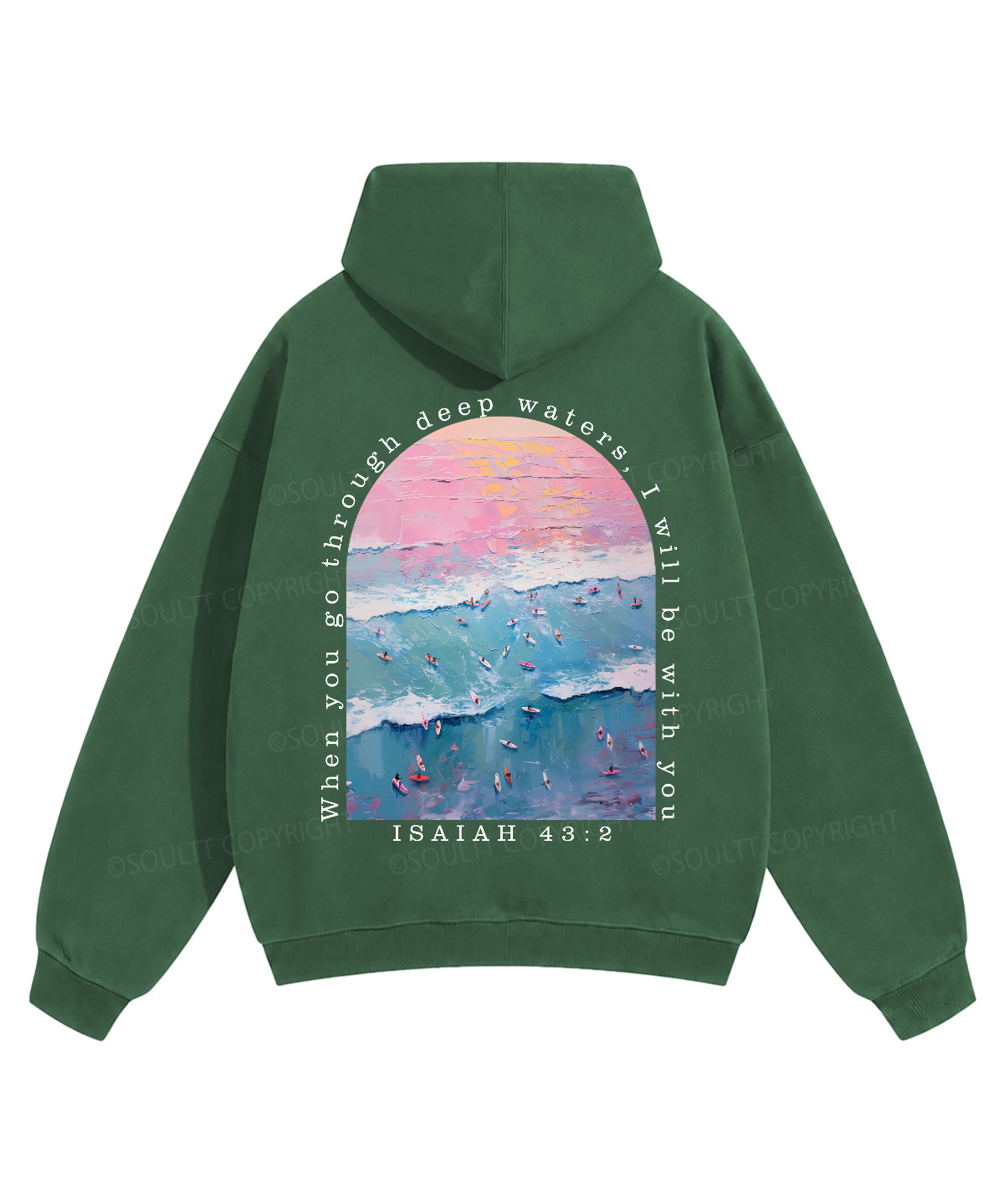 https://jollybell-1326511750.cos.accelerate.myqcloud.com/0/d41da3afb9bc4cd6af7a5f1ad80d2956.png
