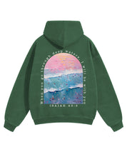 https://jollybell-1326511750.cos.accelerate.myqcloud.com/0/d41da3afb9bc4cd6af7a5f1ad80d2956.png