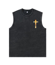 https://jollybell-1326511750.cos.accelerate.myqcloud.com/0/d41dcac9511d4e13ae1a5dc38801a5a6.png