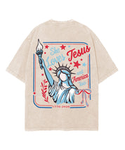 https://jollybell-1326511750.cos.accelerate.myqcloud.com/0/d41fccb502454ffe927f2ca1be13d27b.png