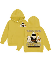 https://jollybell-1326511750.cos.accelerate.myqcloud.com/0/d41fd76f11c94925bdb501fdac70d63e.png