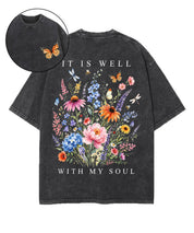 https://jollybell-1326511750.cos.accelerate.myqcloud.com/0/d4219506ca4b405a9350abba01d37eb5.png