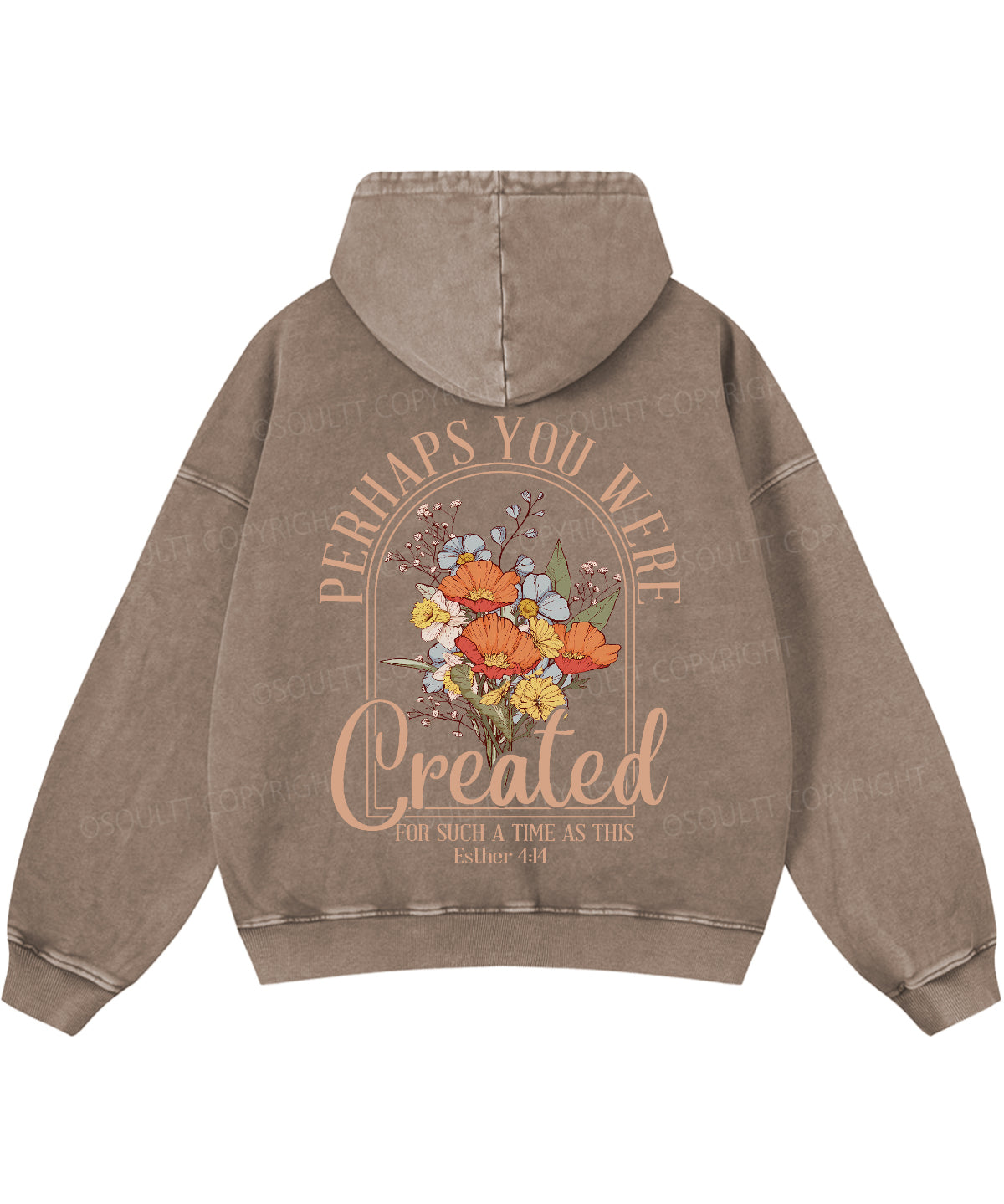 https://jollybell-1326511750.cos.accelerate.myqcloud.com/0/d424421ac43c4b09895534ad720c27c4.png