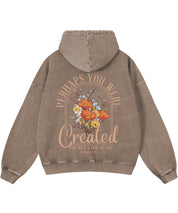 https://jollybell-1326511750.cos.accelerate.myqcloud.com/0/d424421ac43c4b09895534ad720c27c4.png
