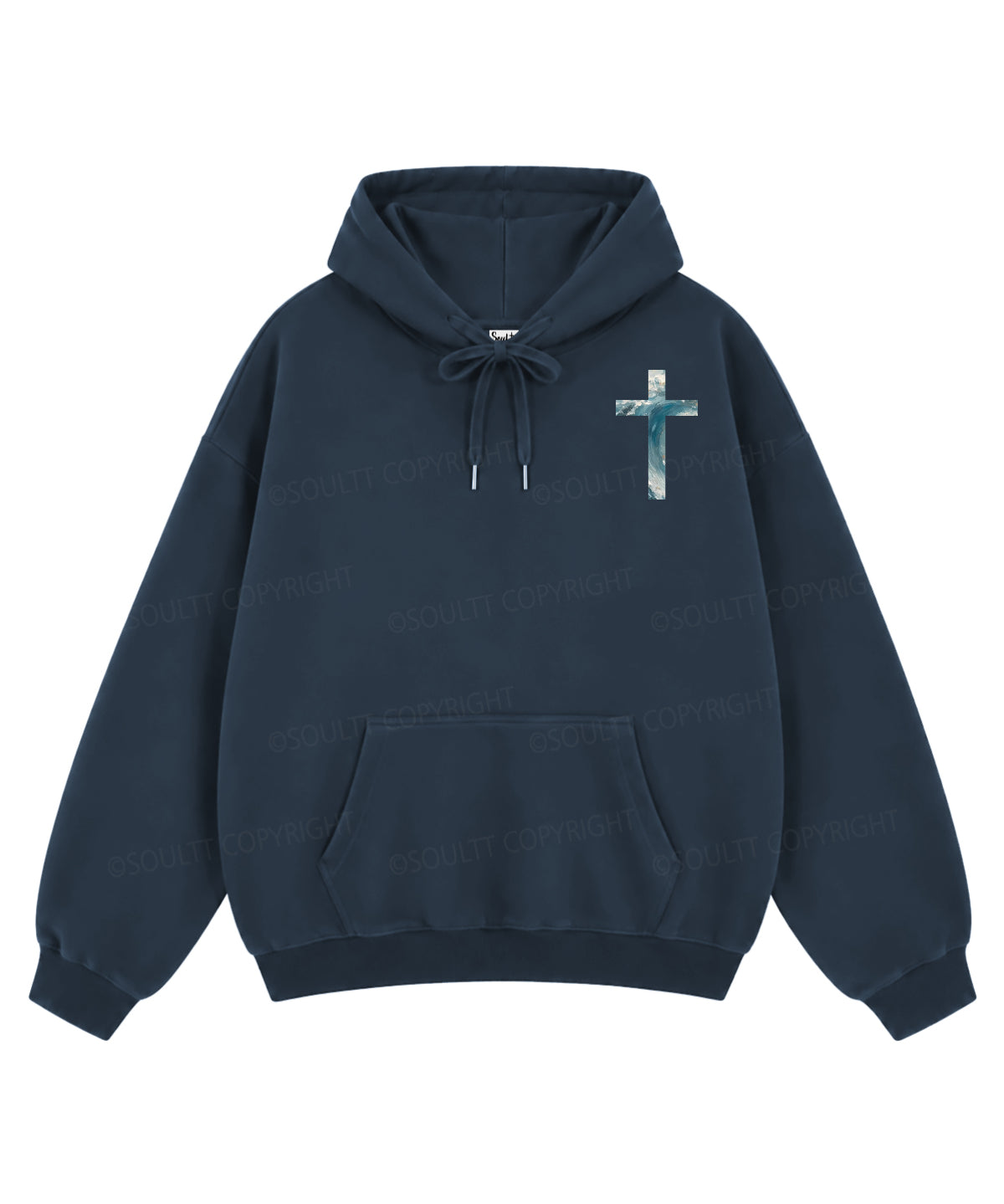 https://jollybell-1326511750.cos.accelerate.myqcloud.com/0/d42456da83ba42569ea0c21d02f0e9a1.png