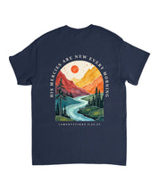 https://jollybell-1326511750.cos.accelerate.myqcloud.com/0/d4274ab59a904f47a84cbc2f77e56eb6.png