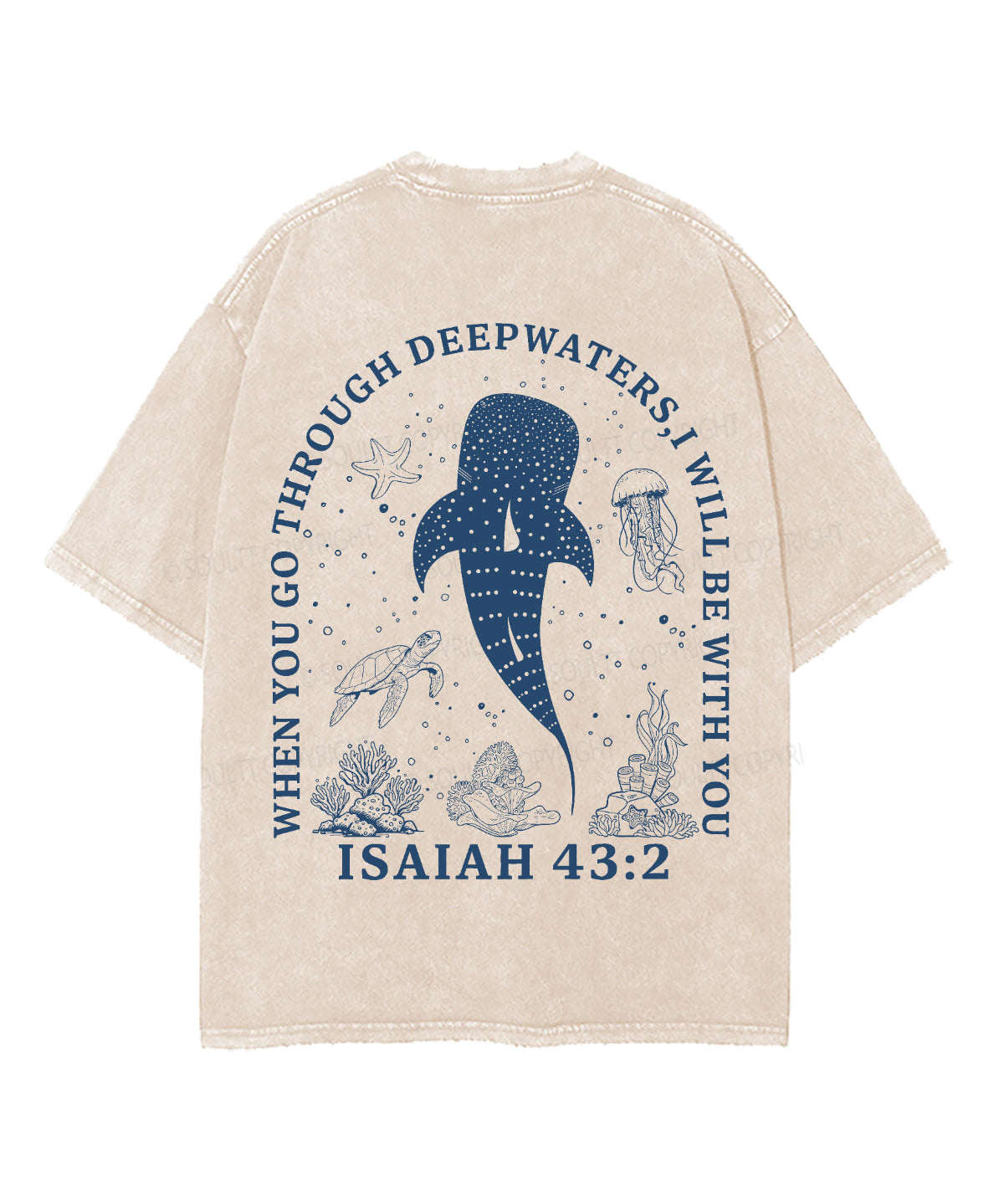 d42a21443b4a46c88ac6d720995a3d2d.png