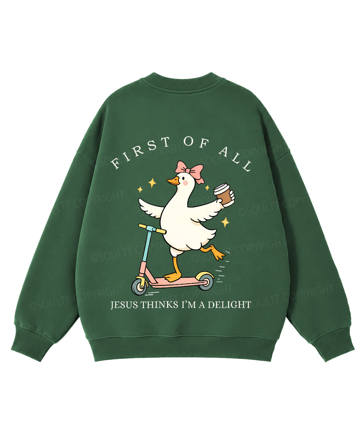 https://jollybell-1326511750.cos.accelerate.myqcloud.com/0/d42b04d9816845dda1c491262a3fbb79.png