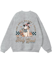 https://jollybell-1326511750.cos.accelerate.myqcloud.com/0/d42c69e8220f434c9729970c0e8330a2.png