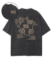 https://jollybell-1326511750.cos.accelerate.myqcloud.com/0/d42c7dbbc36946c29a5a0fa493316522.png