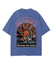 https://jollybell-1326511750.cos.accelerate.myqcloud.com/0/d42d7903ea9e4fdb9eac7c14989b70f8.png