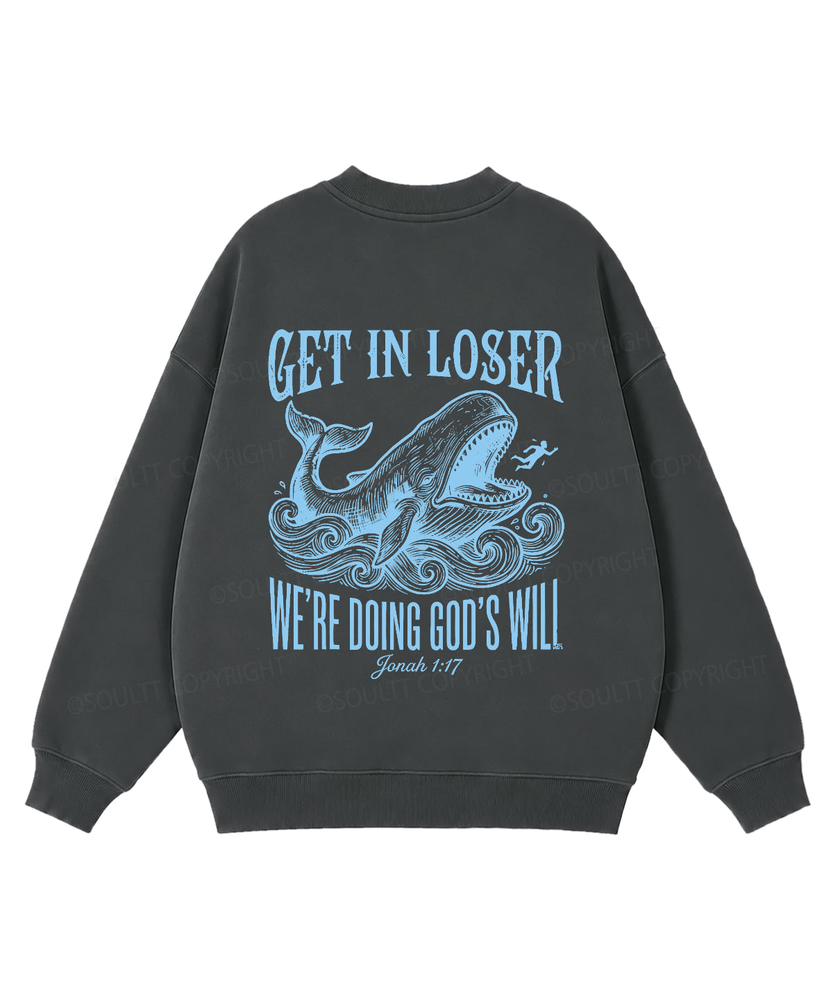 https://jollybell-1326511750.cos.accelerate.myqcloud.com/0/d42eeb57fac542b5b999c284667ceb81.png