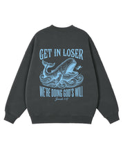 https://jollybell-1326511750.cos.accelerate.myqcloud.com/0/d42eeb57fac542b5b999c284667ceb81.png