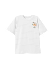https://jollybell-1326511750.cos.accelerate.myqcloud.com/0/d42eff2b68f14c1c87e0cf8ae620dd28.png