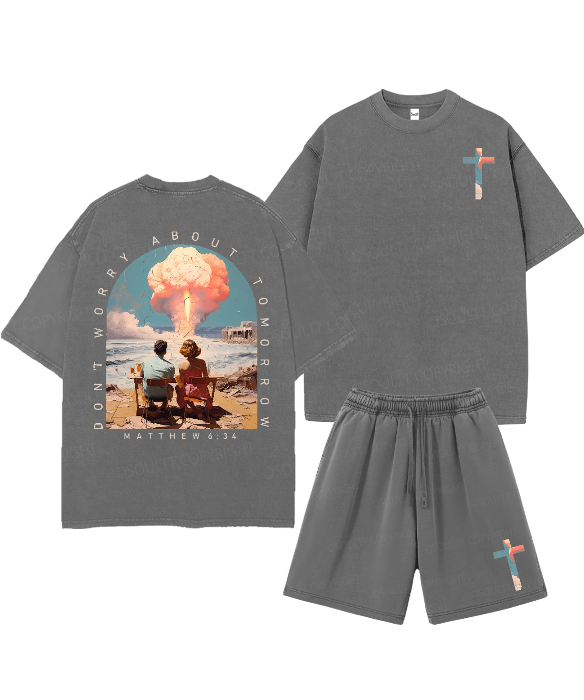 https://jollybell-1326511750.cos.accelerate.myqcloud.com/0/d4303b2c204748ef979243a6a85cca42.png