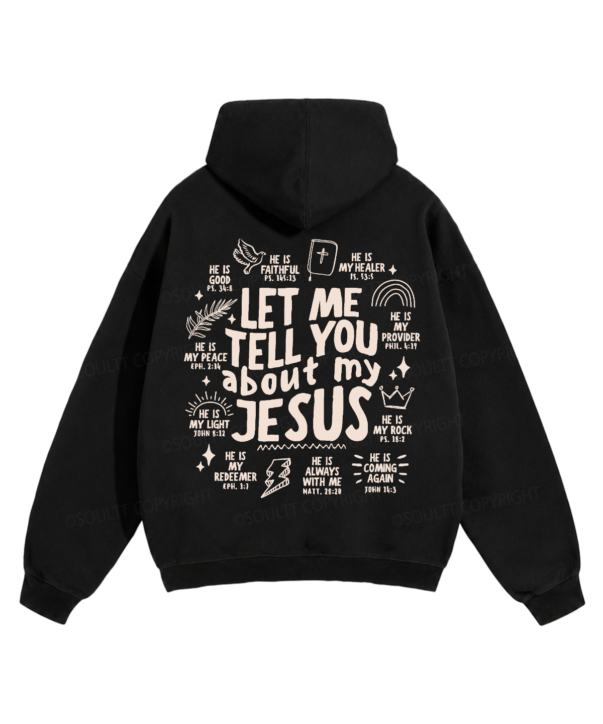 https://jollybell-1326511750.cos.accelerate.myqcloud.com/0/d431626c793c4f91ae46611ffa9b957c.png