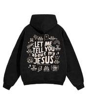 https://jollybell-1326511750.cos.accelerate.myqcloud.com/0/d431626c793c4f91ae46611ffa9b957c.png