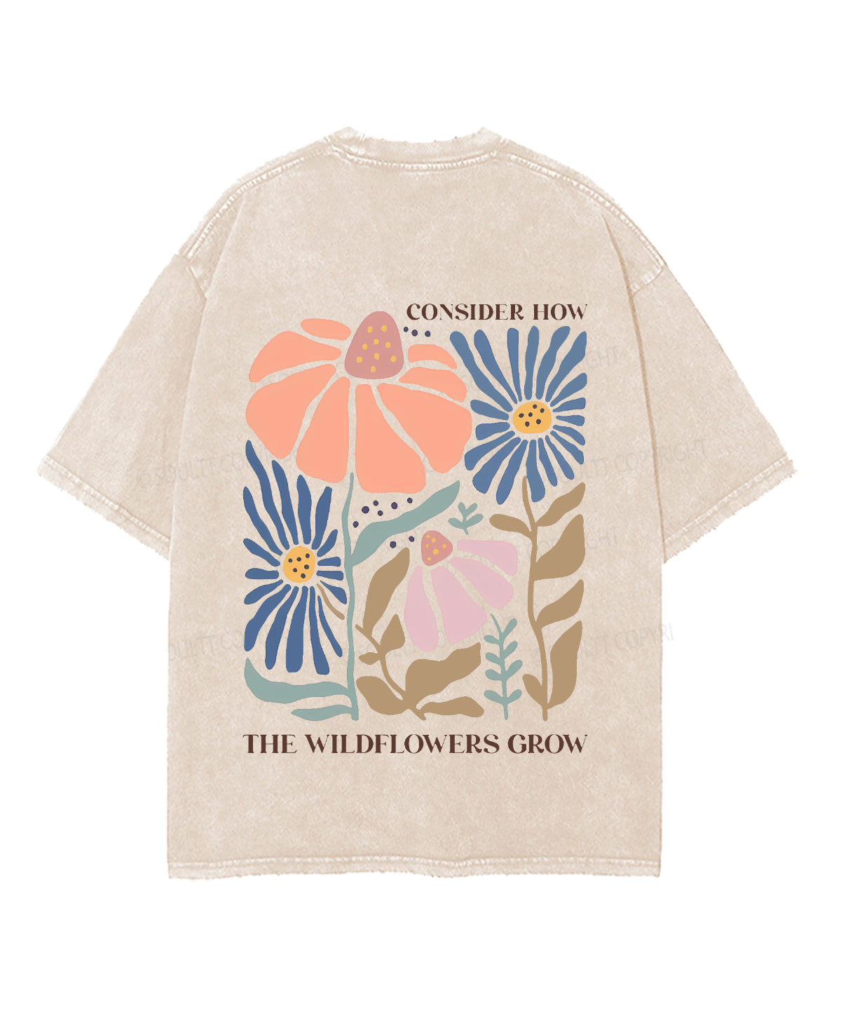 d4344cb07af04557822f730ceb2a5453.png
