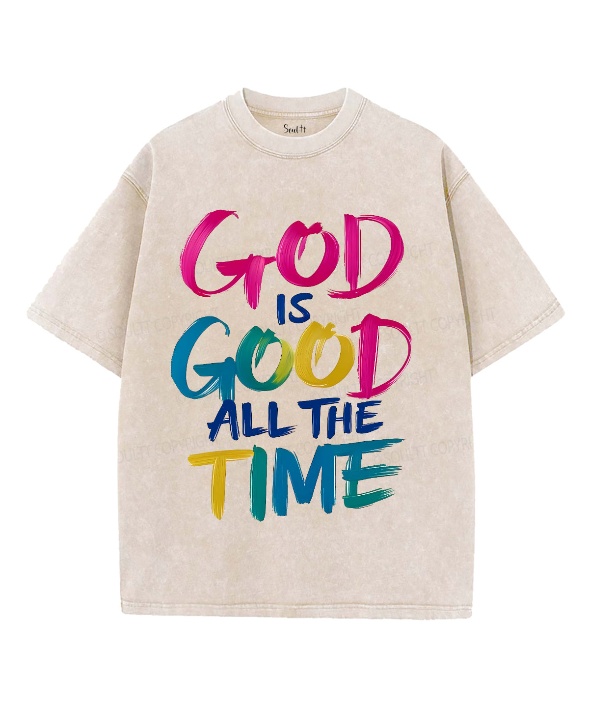 d434d44cdff7453cb25a4d061a416775.png