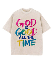 https://jollybell-1326511750.cos.accelerate.myqcloud.com/0/d434d44cdff7453cb25a4d061a416775.png