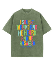 https://jollybell-1326511750.cos.accelerate.myqcloud.com/0/d436ffc766294186a98121cde19cb3ef.png