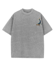 https://jollybell-1326511750.cos.accelerate.myqcloud.com/0/d43871404a7944339aaf62cb9e45d20d.png