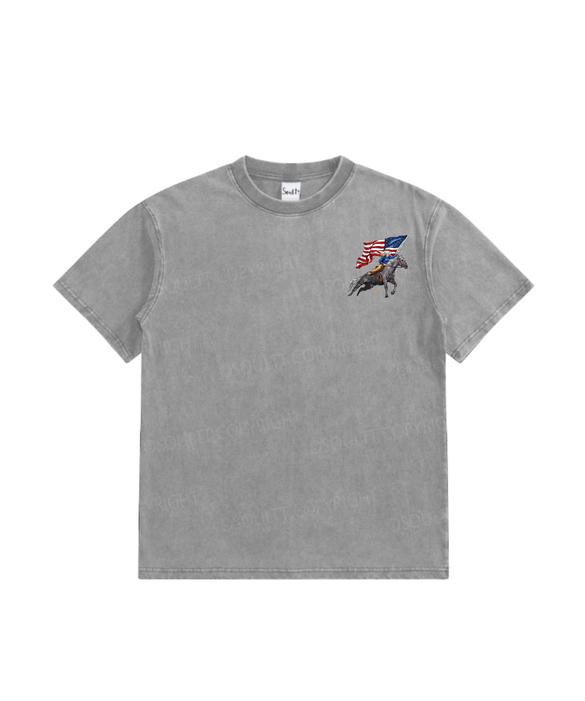 https://jollybell-1326511750.cos.accelerate.myqcloud.com/0/d439fff58b6c4331a51b15ec62c88e3d.png