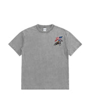 https://jollybell-1326511750.cos.accelerate.myqcloud.com/0/d439fff58b6c4331a51b15ec62c88e3d.png