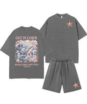 https://jollybell-1326511750.cos.accelerate.myqcloud.com/0/d43bb05f77d74a3b8f7a5b08069d3e19.png