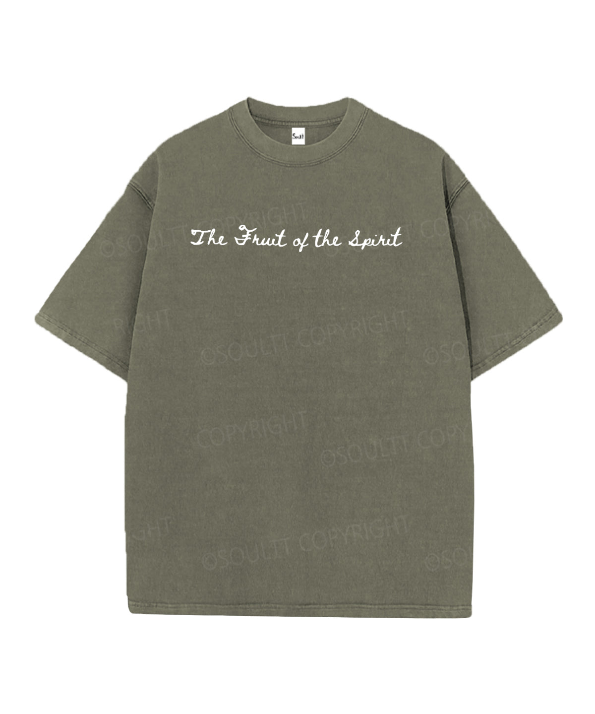 https://jollybell-1326511750.cos.accelerate.myqcloud.com/0/d43c6b4e0fbb4eb3abc7da18dd97adda.png