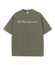 https://jollybell-1326511750.cos.accelerate.myqcloud.com/0/d43c6b4e0fbb4eb3abc7da18dd97adda.png
