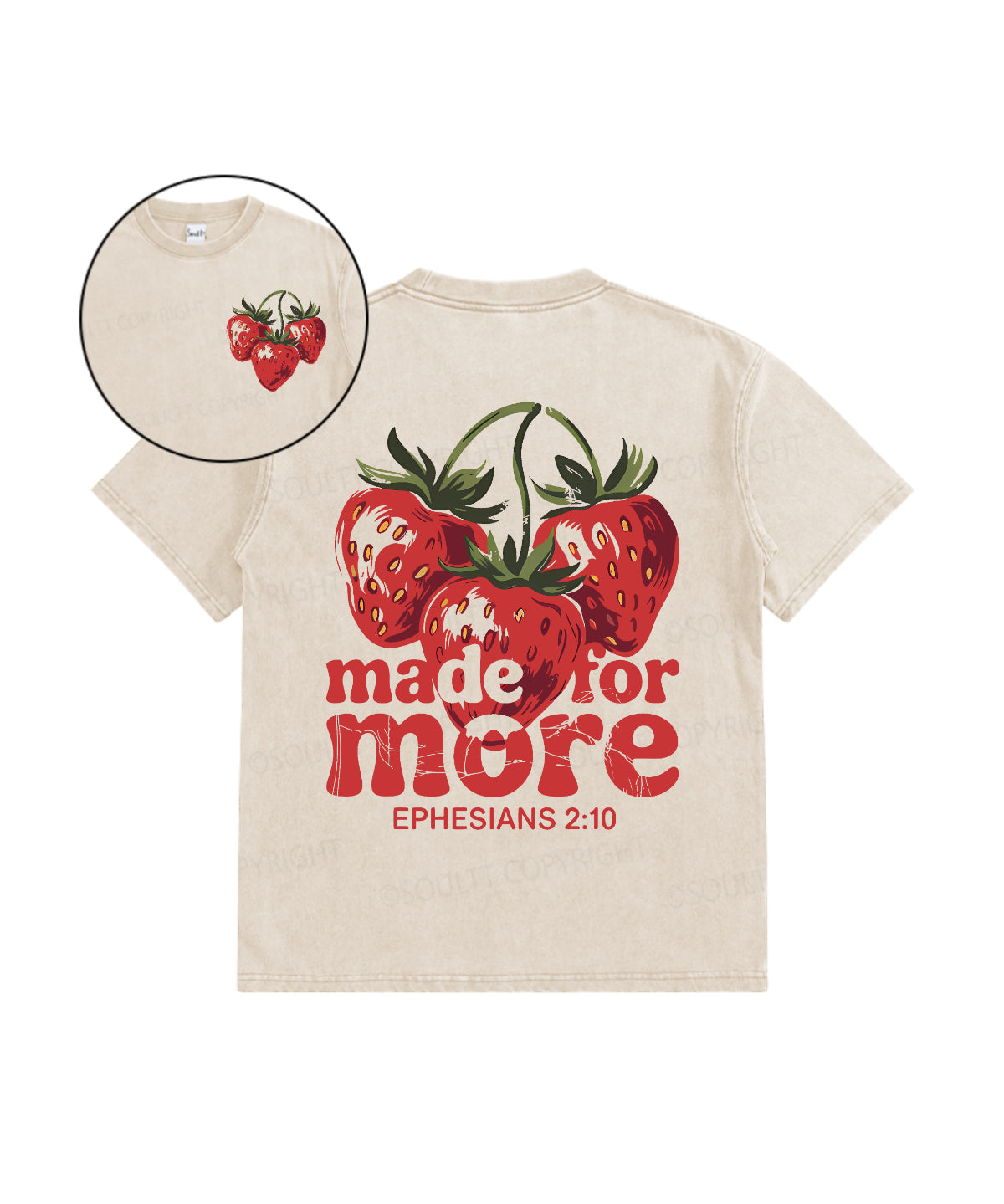 d43dcdfb63164b5ba01a2edbe6ba6f0d.png