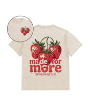 https://jollybell-1326511750.cos.accelerate.myqcloud.com/0/d43dcdfb63164b5ba01a2edbe6ba6f0d.png