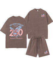 https://jollybell-1326511750.cos.accelerate.myqcloud.com/0/d43fbd699bbe4a01a673f3a8e2bf7e7d.png