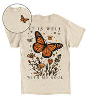 https://jollybell-1326511750.cos.accelerate.myqcloud.com/0/d446d362884d4ae3a1e7ff29df0e9f0f.png