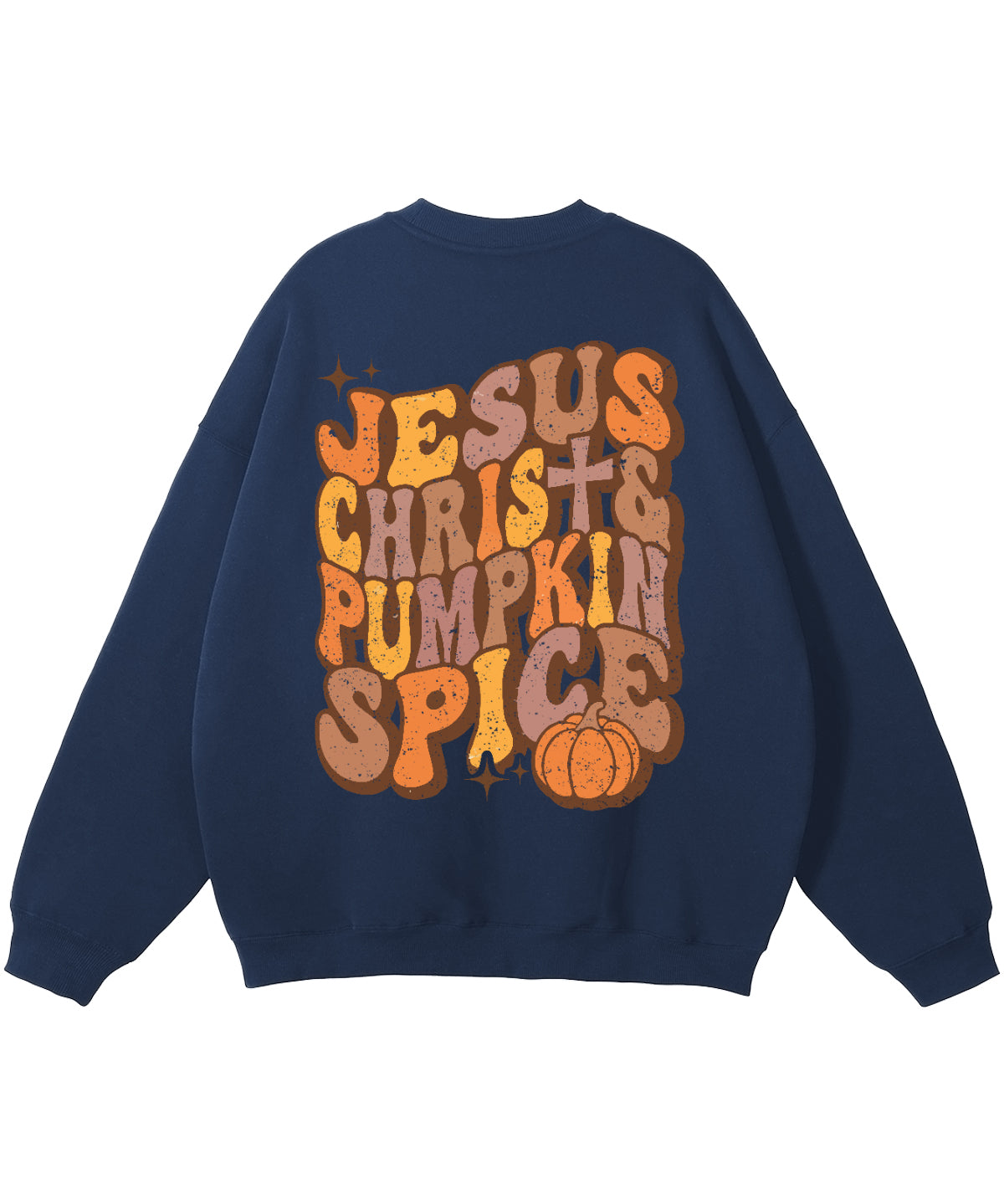http://cos.orderlyin.com/0/d446e7ef17224e6f9d443574e6413c12.png
