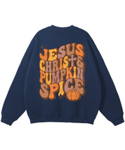 http://cos.orderlyin.com/0/d446e7ef17224e6f9d443574e6413c12.png