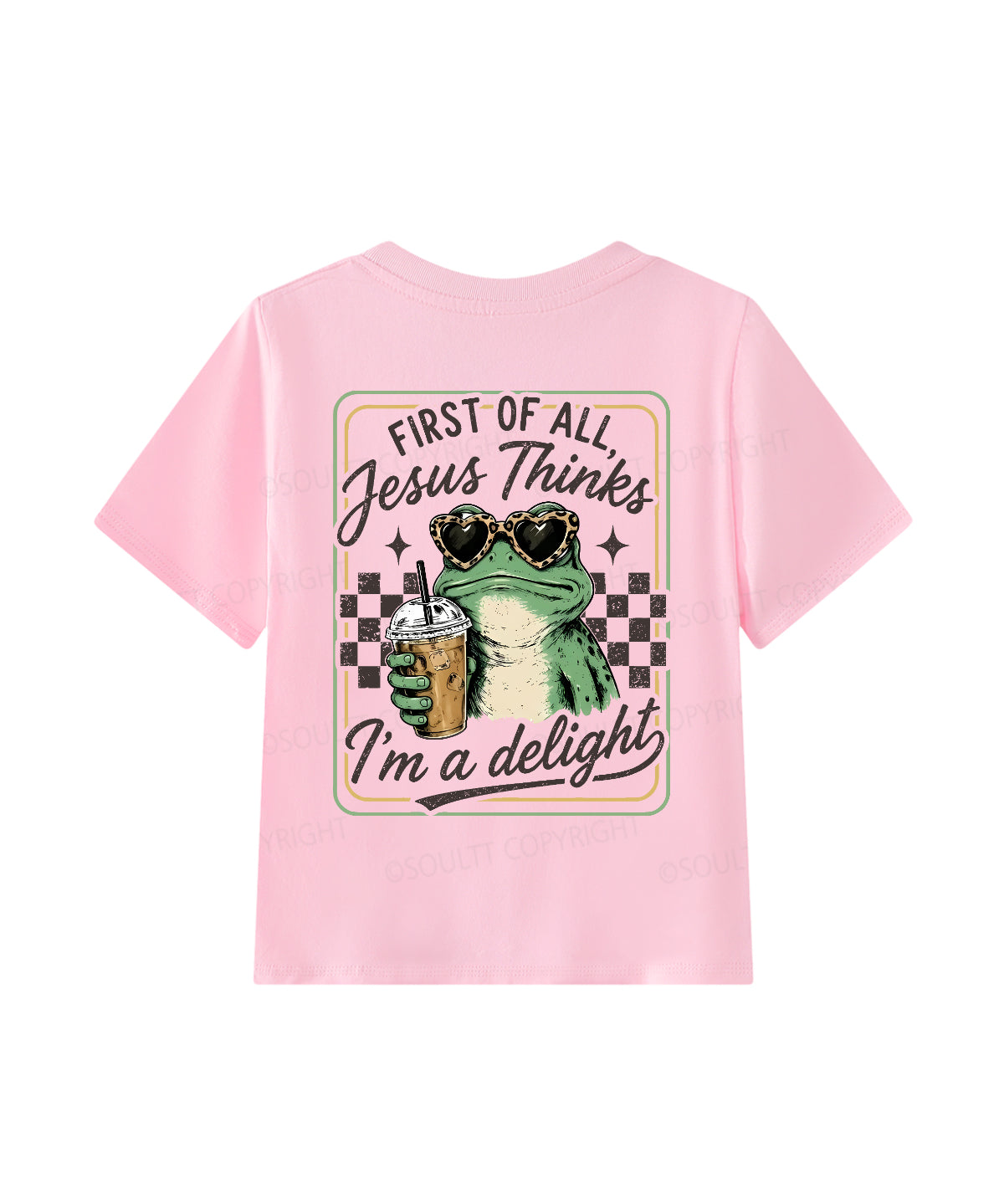 https://jollybell-1326511750.cos.accelerate.myqcloud.com/0/d4489a0b5faf4401af120a95588cd40b.png