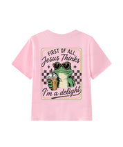 https://jollybell-1326511750.cos.accelerate.myqcloud.com/0/d4489a0b5faf4401af120a95588cd40b.png