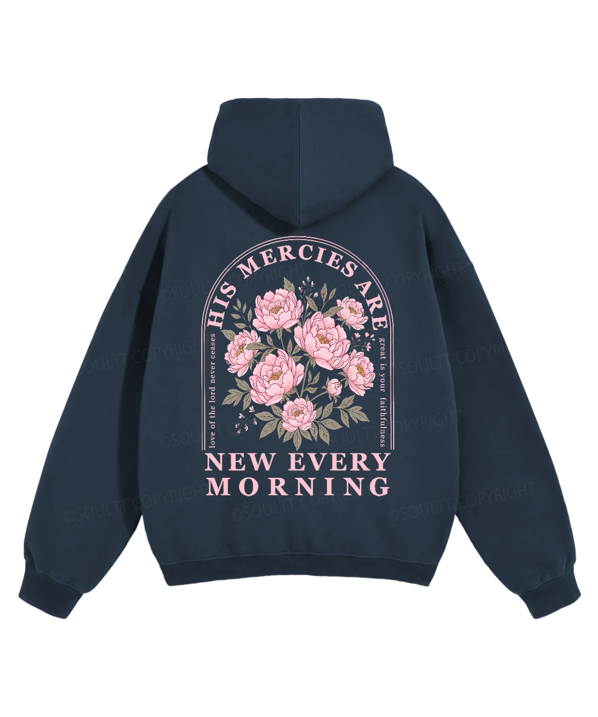 https://jollybell-1326511750.cos.accelerate.myqcloud.com/0/d449c037bf6c41b7b616dd8a90c2997a.png