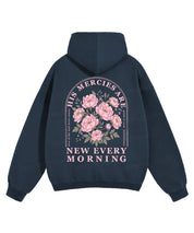 https://jollybell-1326511750.cos.accelerate.myqcloud.com/0/d449c037bf6c41b7b616dd8a90c2997a.png