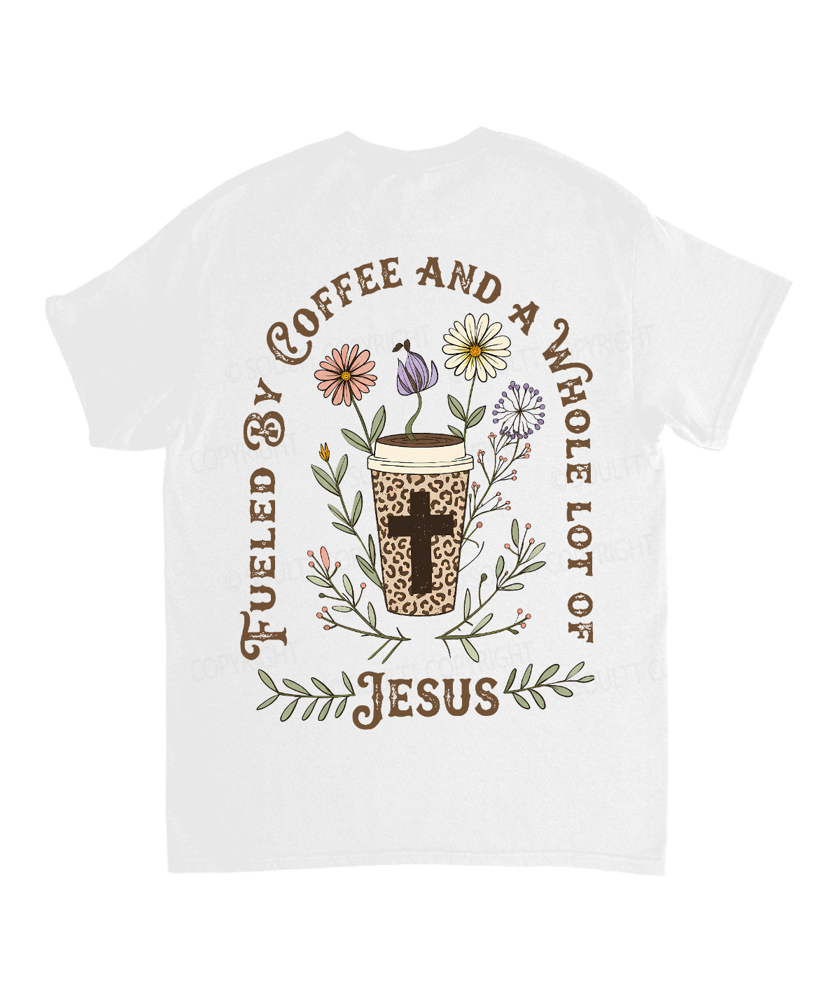 https://jollybell-1326511750.cos.accelerate.myqcloud.com/0/d44b65c347484e2e85e5e885f0eb3220.png